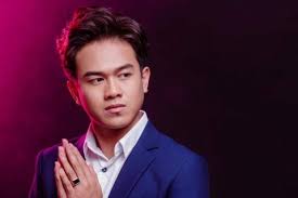 Azzam Sham Cinta Jangan Pergi Lyrics Lyrics My