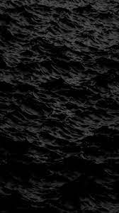 Maybe you would like to learn more about one of these? Black Waves Wallpaper Iphone