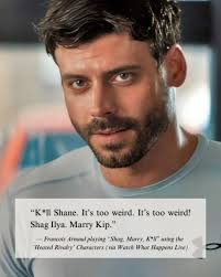 Thought Catalog After Dark (@thoughtcatalog.afterdark) • Facebook