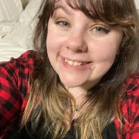 Vicki Lockhart Email & Phone Number