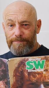 In the new mag, we sit down with Beau Foster @goodbugmix who's moved to a  town with no surf to write the next chapter of his surfing and shaping  life. “I think