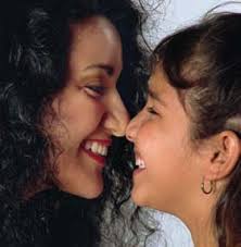 Updates for the Strategic Plan for the Prevention of Obesity in Texas  Updates for the Strategic Plan for the Prevention of Obesi