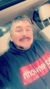 What are available weekday room rentals in Seattle's Interbay/Elliott Bay  area?