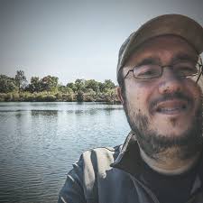 The Hometown Historian