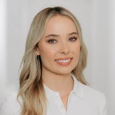 Dr. med. dent. Julia Kaufmann