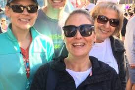 Supporter Stories Archives