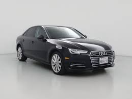 Image result for Orca Black 2017 Audi