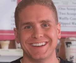 Joe Oberweis to resign from Kaneland school board