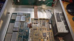 Image result for FDK Multi-700EX