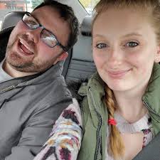 Ya-hey! This tour is coming up fast! ⏩ Tickets are available at  badreligion.com