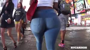 Big ass voyeur porn  Analdin.com