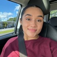 60+ "Aristy" profiles