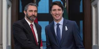 Election 2021information for yukon first nations voters. Br Qnmtakpiz0m