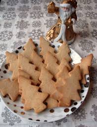 Epingle Sur Patisserie