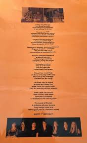 Maryann Dodd retires after more than 45 years! ⋆ Images Magazine