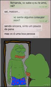 Resultado de imagem para patadas engraçadas no wa