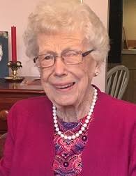 Obituary information for Margaret M. McCormack