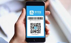 How to use it with maybank and once setup done, can you use the app in china? How To Register Alipay As Foreigner In China E Commerce Platform