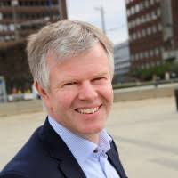 Steve Durham Email & Phone Number