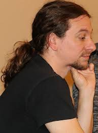 Verein Miteinander Füreinander: Ein Feigenblatt für Querdenker?