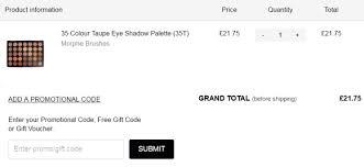 Maybe you would like to learn more about one of these? 23 Off Cult Beauty Discount Codes Vouchers 2021 New