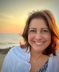 Hire a UM Trainer/Teacher