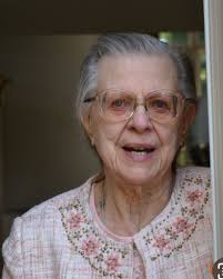 Ann M Marszalek Obituary