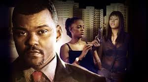 Ex$pendable (Video 2010)