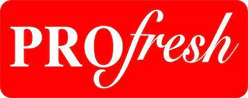La boost health beverages sdn bhd. La Boost Health Beverages Mfg Sdn Bhd Home Facebook