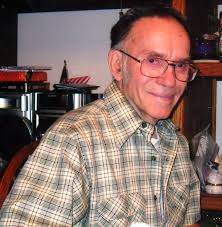 Howard Hinkel, Obituary