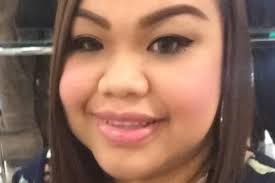 Fundraiser by Penalyn Deseo : Gladys Cunanan