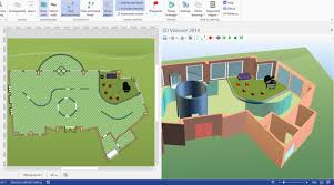 Microsoft surface/ windows laptops/microsoft licenses. Sampo Software Oy 3d Add On For Microsoft Visio 3d Visioner Is On Sale With 40 Discount During Black Friday Cyber Monday Https Shop Samposoftware Com En 20 3d Visioner 2016 Blackfriday Cybermonday Thanksgiving Facebook