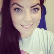 Ms.Lindsey Lloyd (@gunnjh6thFADL)