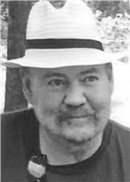 Louis Boone Obituary (1952