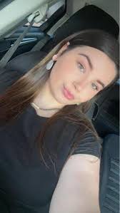 Daycare recommendations for 3-4 month old infant?