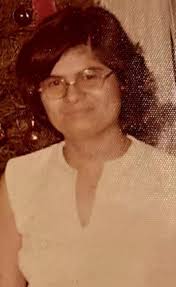 Petronila Vasquez Obituary (2025)