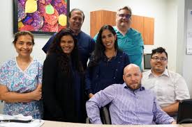 At our new brunswick office, faculty work directly with patients rather than overseeing students, providing compassionate, personalized care. Dentist In Somerset Nj 08873 Endodontist Near You Kk Dental
