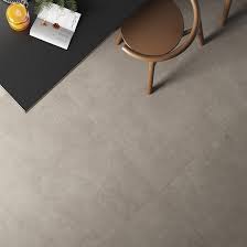 Sie sind hitze und wasserabweisend und können leicht mit einem nassen schwamm gewaschen werden. Risultati Della Ricerca Piscina