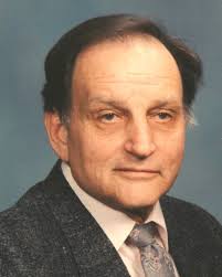 Earl Maynard King Obituary June 27, 2024