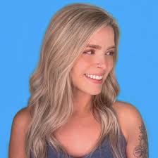 Joy Wallace and Ryan Brady's Wedding Website