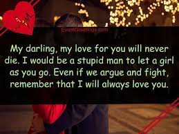 I hope these love quotes for wife touched your heart & surely make her love you more. 75 Romantic Love Quotes For Her To Make Her Feel Like Queen