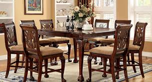 Kitchen & dining room sets : Affordable Dining Room Tables And Dinette Sets For Sale