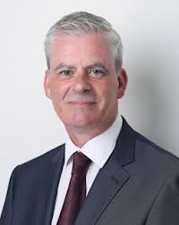 Stories of places that are breaking the mould