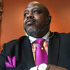 Dante Owens Sr (@danteowenssr) • Instagram photos and videos