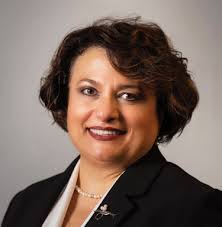 Transformative Leader