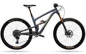 As in 2019, the bikes come from the belgian brand merckx, which is now a subsidiary of ridley. Best Bicycle Brands In The World Shop Clothing Shoes Online