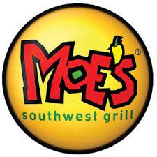 Moes Southwest Grill Recipes Moe S Chicken Burrito Recipe Burritos Recipe Taco Seasoning Recipe Moe S Queso Dip Recipe