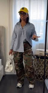 Ebony Hancock (Luvmyboyeez)