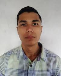 Abrantes Rivero, Miguel David FIDE Profile