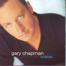 Gary Chapman